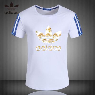 Cheap Adidas Shirts wholesale No. 97